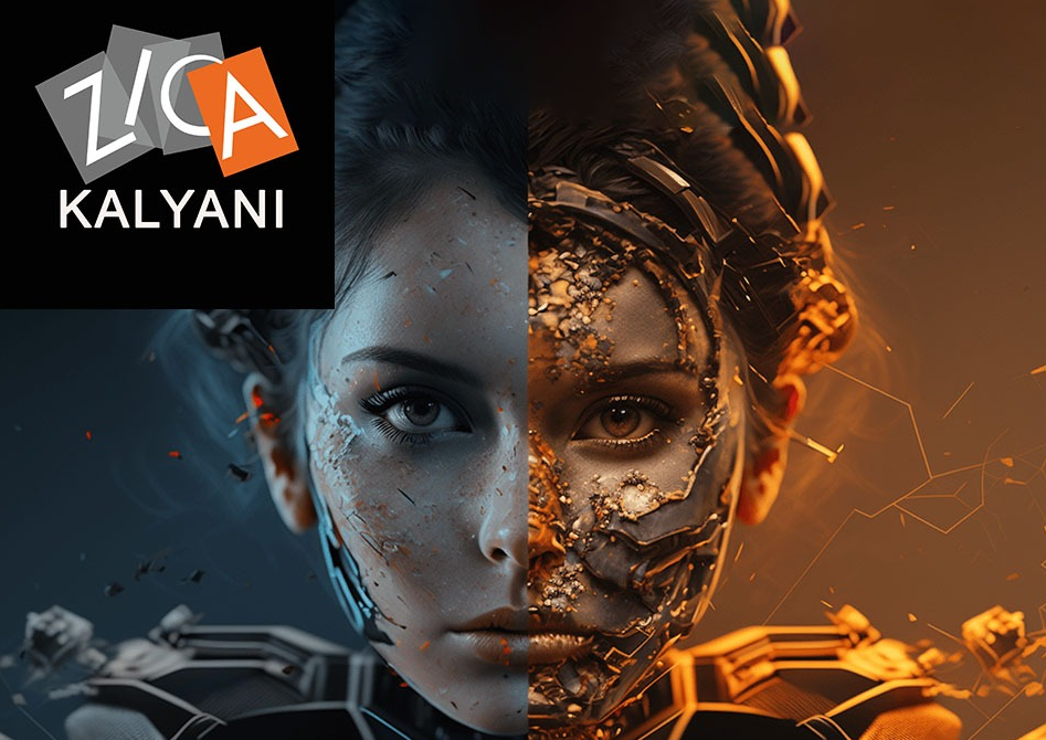 Professional Program in Visual Effects (VFX)