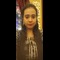 Sumana