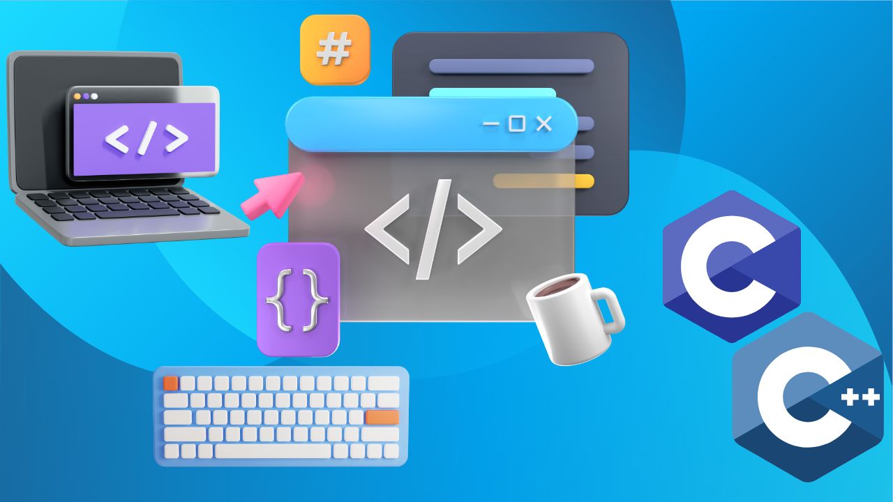Advanced Data Structures and Algorithms in C and C++