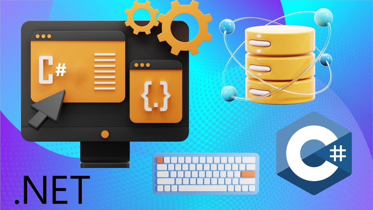 Advanced C# Programming Techniques