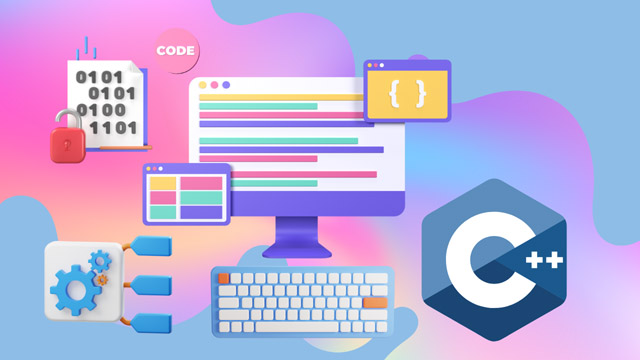 Advanced Data Structures using C and C++