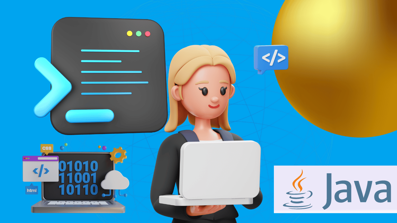 Introduction to Java Programming Fundamentals