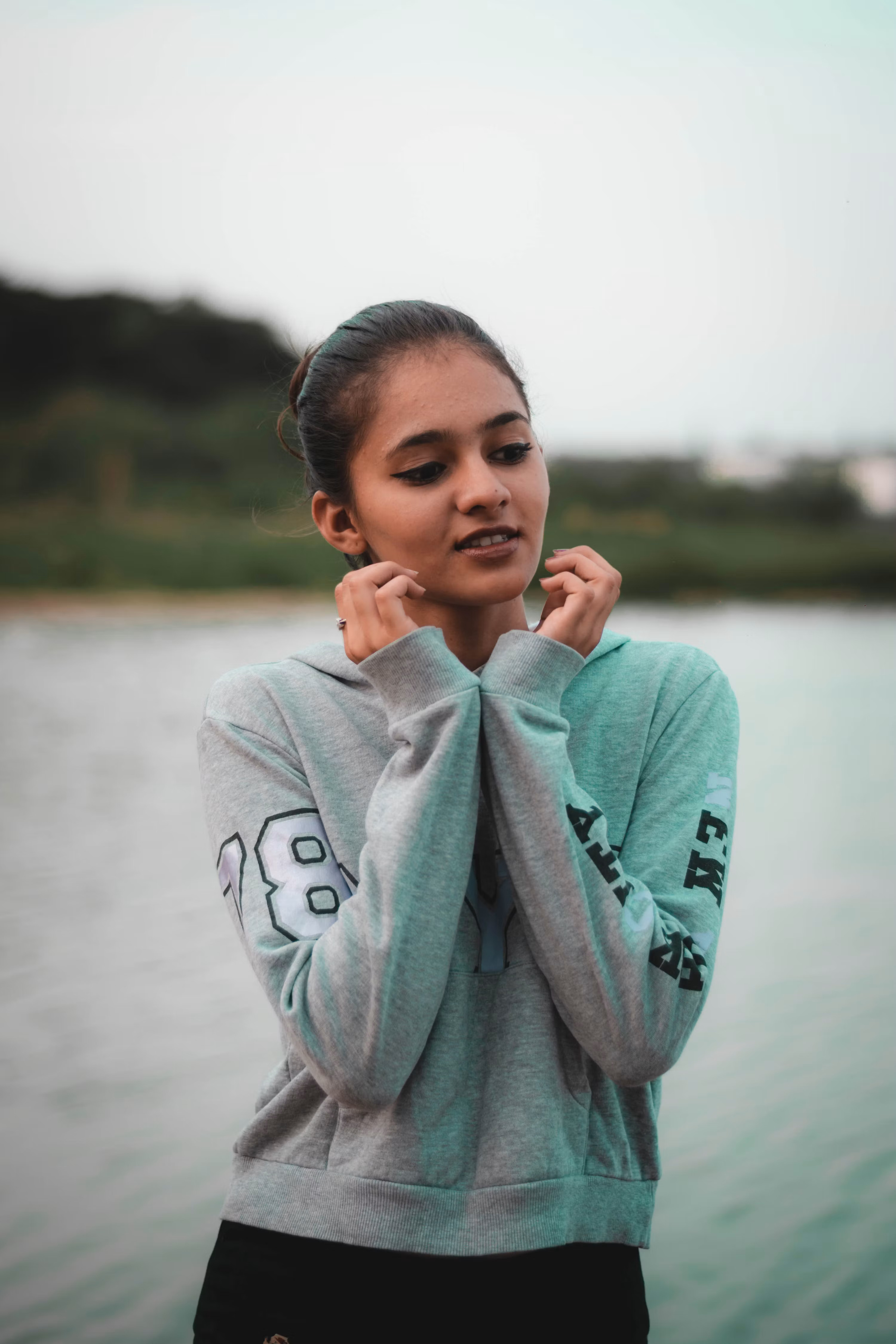 Ananya Banerjee